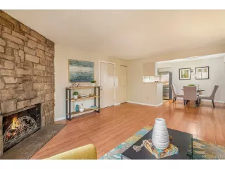 Photo #2: 2737896 Listing 