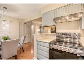 Photo #4: 2737896 Listing 