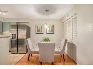 Photo #5: 2737896 Listing 