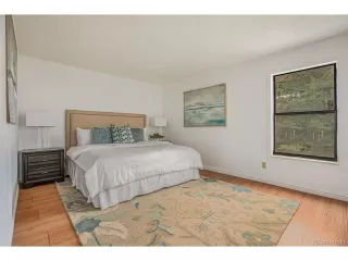 Photo #6: 2737896 Listing 