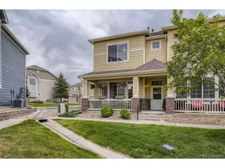 Photo #2: 2738460 Listing 