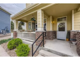 Photo #3: 2738460 Listing 