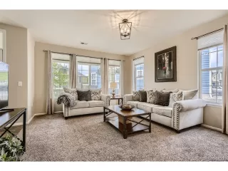 Photo #4: 2738460 Listing 