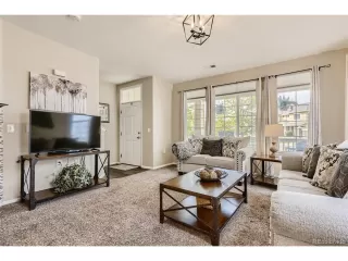 Photo #5: 2738460 Listing 