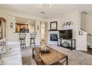 Photo #6: 2738460 Listing 