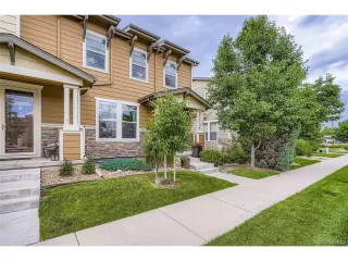 Photo #2: 2738524 Listing 