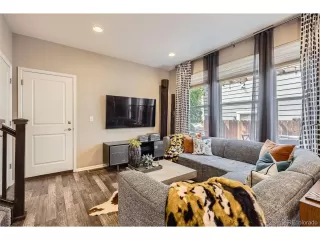 Photo #3: 2738524 Listing 