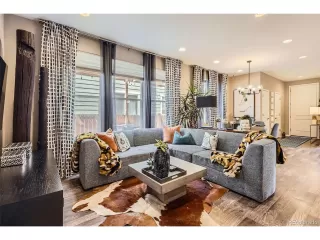 Photo #4: 2738524 Listing 