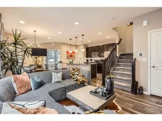 Photo #5: 2738524 Listing 