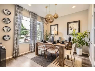 Photo #6: 2738524 Listing 