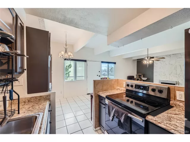 MLS: 2739508 Condo For Sale