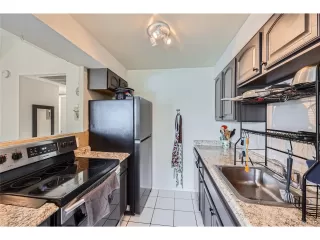 Photo #3: 2739508 Listing