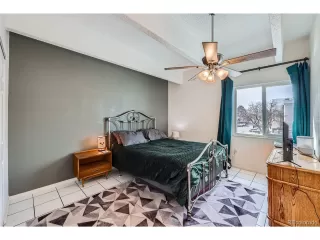 Photo #4: 2739508 Listing