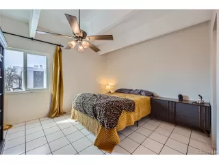 Photo #5: 2739508 Listing