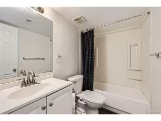 Photo #6: 2739508 Listing