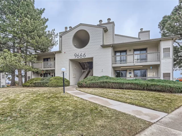 MLS: 2739760 Condo For Sale