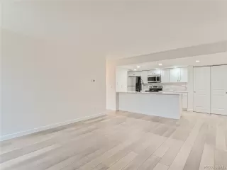 Photo #5: 2739760 Listing