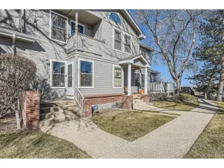 Photo #2: 2740469 Listing 