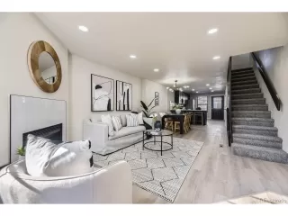 Photo #3: 2740469 Listing 