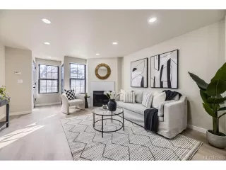 Photo #4: 2740469 Listing 