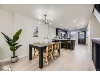 Photo #5: 2740469 Listing 