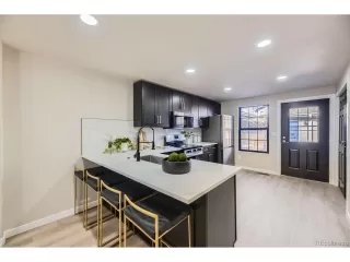 Photo #6: 2740469 Listing 