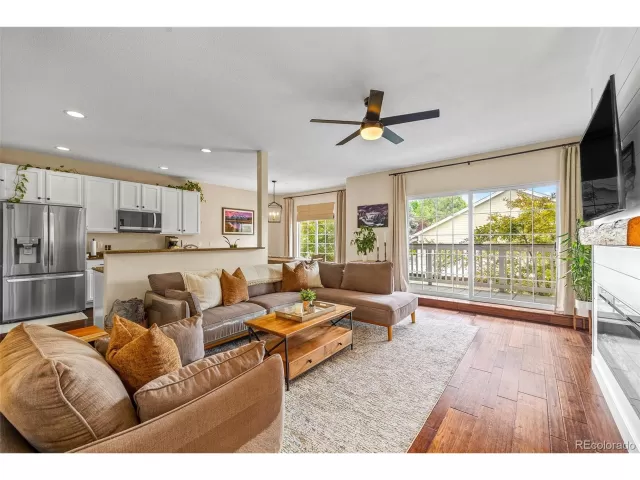 MLS: 2740539 Condo For Sale