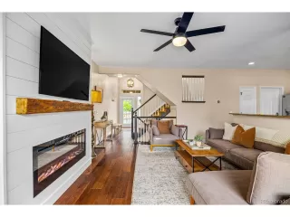 Photo #3: 2740539 Listing 