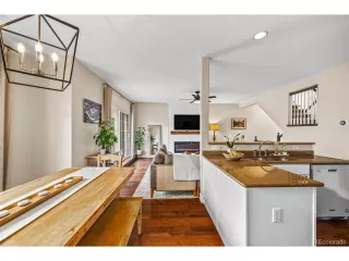 Photo #6: 2740539 Listing 