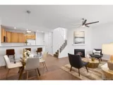 Primary Photo for MLS#: 2740685