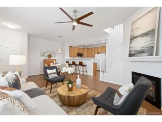 Photo #2: 2740685 Listing