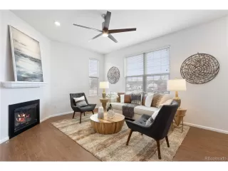 Photo #3: 2740685 Listing