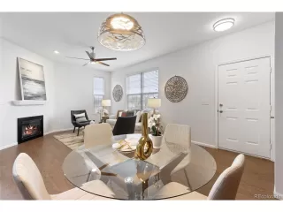 Photo #4: 2740685 Listing