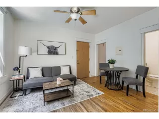 Photo #2: 2740901 Listing 