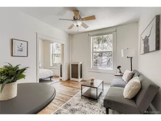 Photo #3: 2740901 Listing 