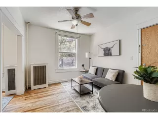 Photo #4: 2740901 Listing 