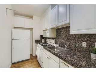 Photo #5: 2740901 Listing 