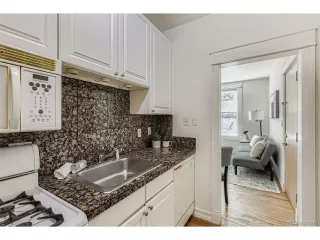 Photo #6: 2740901 Listing 