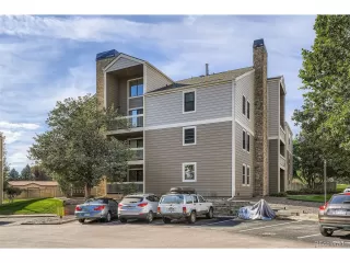Primary Photo for MLS#: 2741081