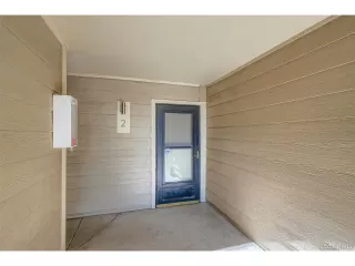 Photo #2: 2741081 Listing