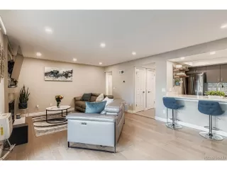 Photo #3: 2741081 Listing