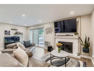 Photo #4: 2741081 Listing