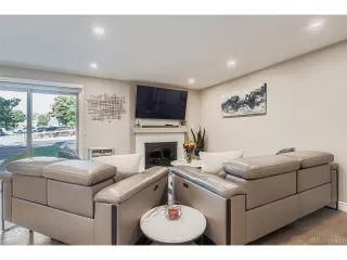 Photo #5: 2741081 Listing