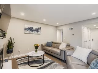 Photo #6: 2741081 Listing