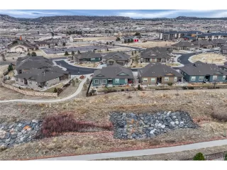 Photo #2: 2741212 Listing 