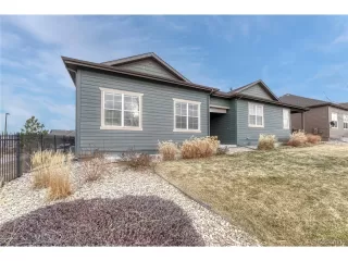 Photo #3: 2741212 Listing 