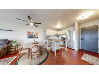 Photo #2: 2741626 Listing 