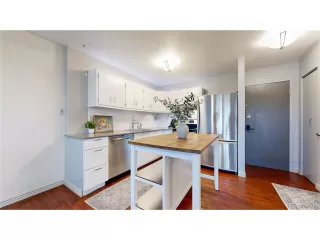 Photo #3: 2741626 Listing 