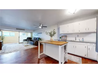 Photo #4: 2741626 Listing 