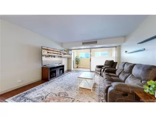 Photo #5: 2741626 Listing 